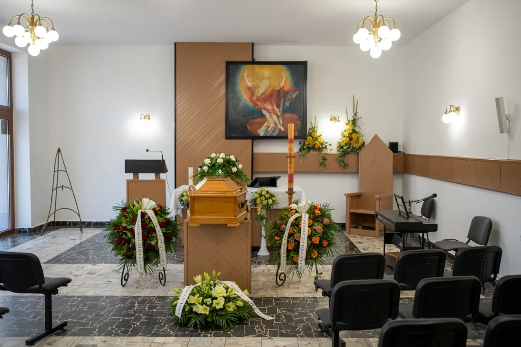 Autokarawan i transport