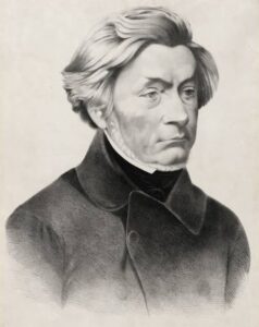 Jan Kowalski