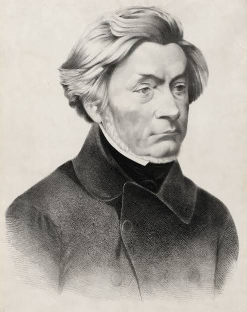 Jan Kowalski